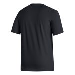 Explore germany national team adidas culture bar t-shirt – black – Canada World Cup T-Shirts and Jerseys