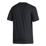 Explore germany national team adidas dassler t-shirt – black – Canada World Cup T-Shirts and Jerseys