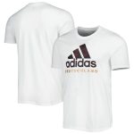 Explore germany national team adidas dna graphic t-shirt – white – Canada World Cup T-Shirts and Jerseys