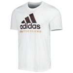 Explore germany national team adidas dna graphic t-shirt – white – Canada World Cup T-Shirts and Jerseys