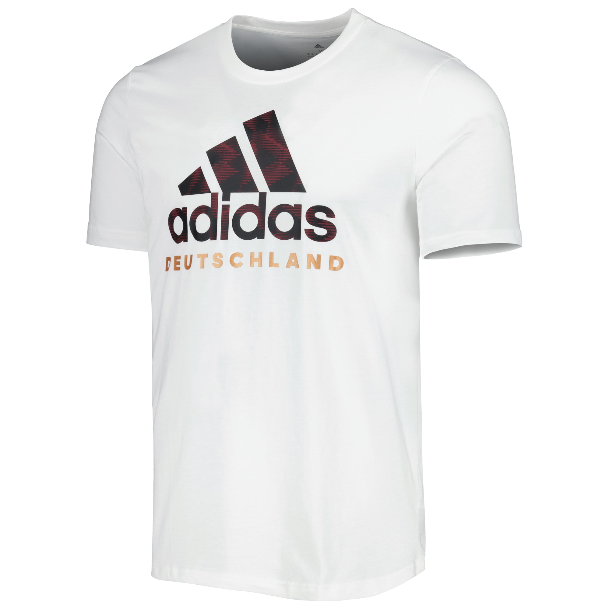 Explore germany national team adidas dna graphic t-shirt – white – Canada World Cup T-Shirts and Jerseys