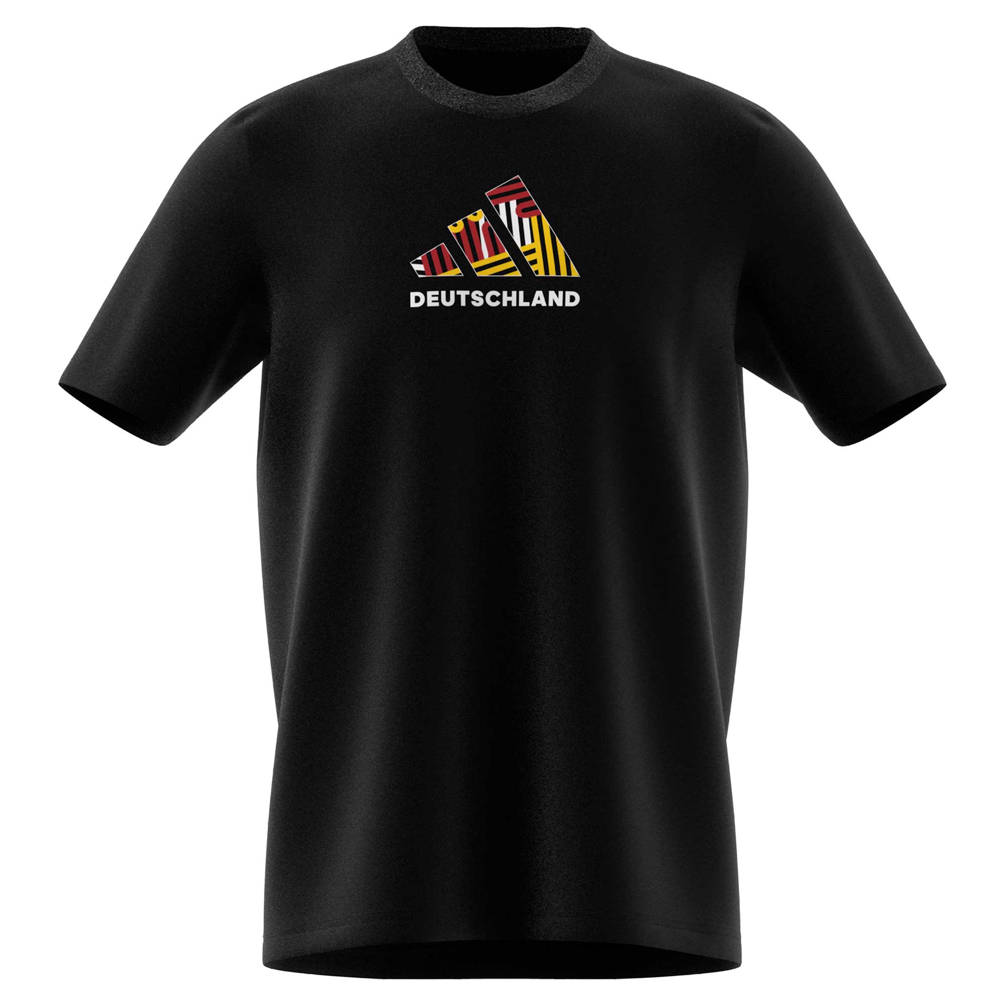 Explore germany national team adidas fan t-shirt – black – Canada World Cup T-Shirts and Jerseys