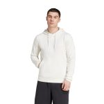 Explore germany national team adidas originals 125th anniversary culturewear pullover hoodie – white – Canada World Cup T-Shirts and Jerseys