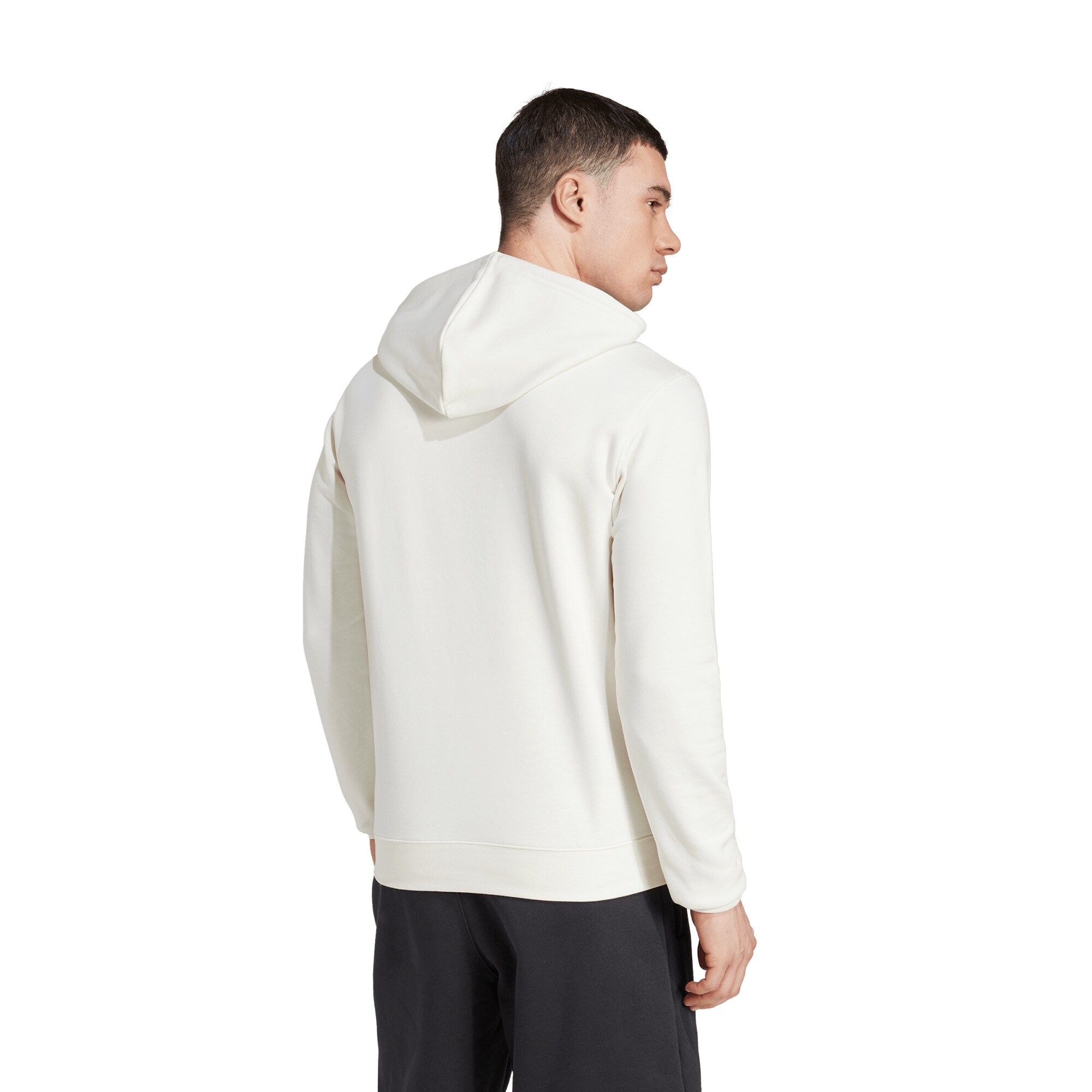 Explore germany national team adidas originals 125th anniversary culturewear pullover hoodie – white – Canada World Cup T-Shirts and Jerseys