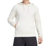 Explore germany national team adidas originals 125th anniversary culturewear pullover hoodie – white – Canada World Cup T-Shirts and Jerseys