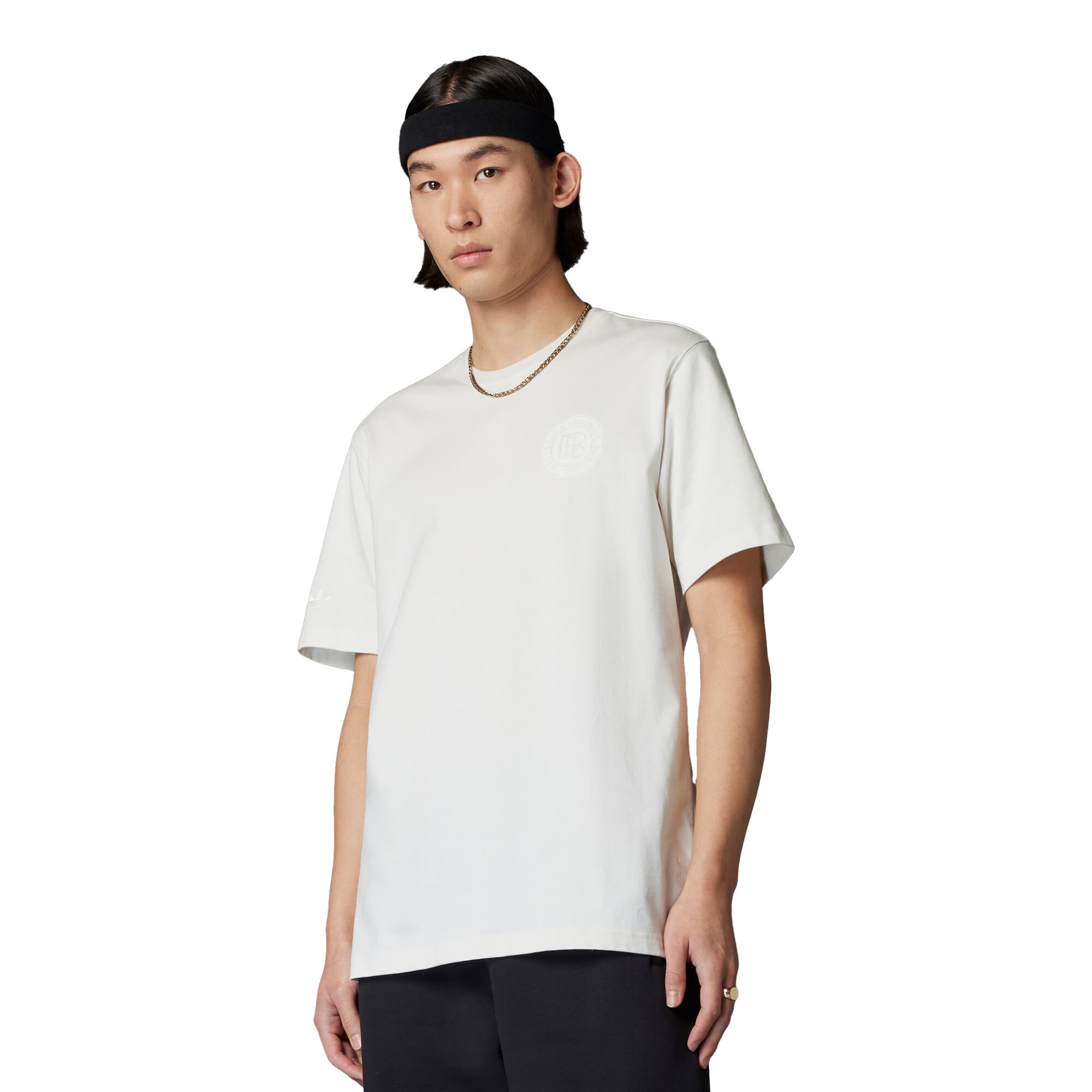 Explore germany national team adidas originals 125th anniversary culturewear t-shirt – white – Canada World Cup T-Shirts and Jerseys