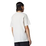 Explore germany national team adidas originals 125th anniversary culturewear t-shirt – white – Canada World Cup T-Shirts and Jerseys