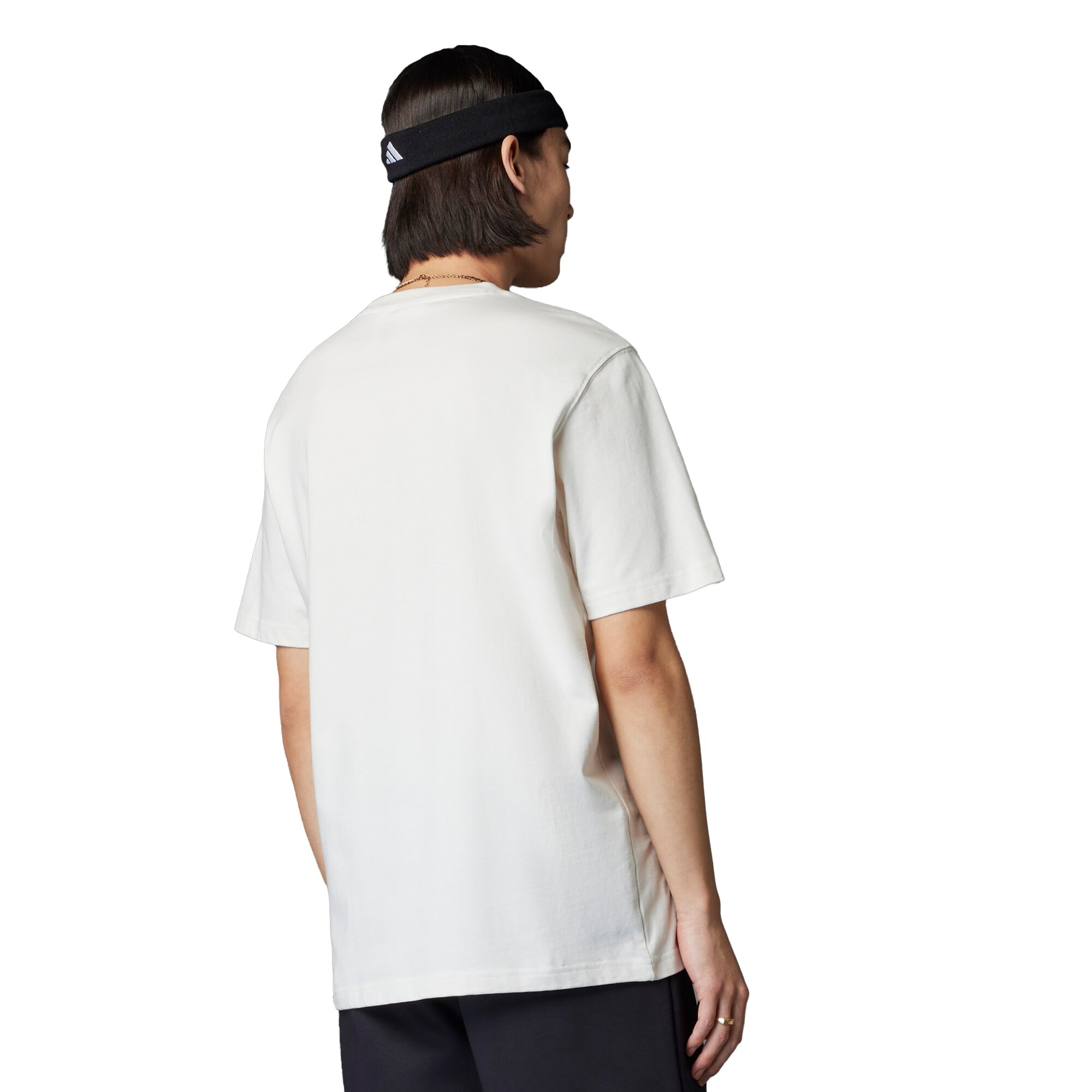 Explore germany national team adidas originals 125th anniversary culturewear t-shirt – white – Canada World Cup T-Shirts and Jerseys