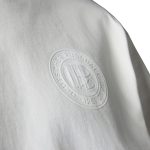 Explore germany national team adidas originals 125th anniversary culturewear t-shirt – white – Canada World Cup T-Shirts and Jerseys