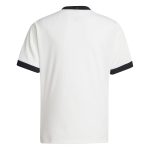 Explore germany national team adidas originals youth 125th anniversary replica jersey – white – Canada World Cup T-Shirts and Jerseys