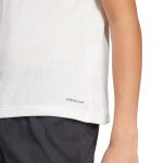 Explore germany national team adidas originals youth 125th anniversary replica jersey – white – Canada World Cup T-Shirts and Jerseys