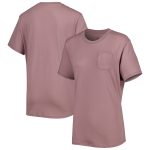 Explore germany national team adidas women8217s dna t-shirt – pink – Canada World Cup T-Shirts and Jerseys