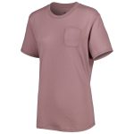 Explore germany national team adidas women8217s dna t-shirt – pink – Canada World Cup T-Shirts and Jerseys