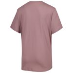 Explore germany national team adidas women8217s dna t-shirt – pink – Canada World Cup T-Shirts and Jerseys