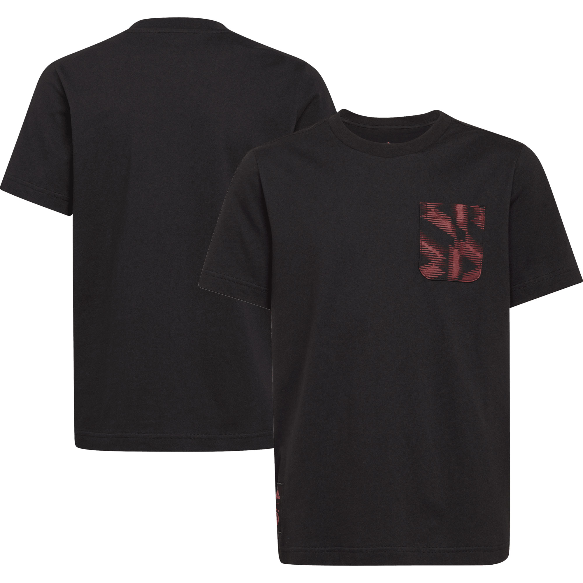 Explore germany national team adidas youth dna t-shirt – black – Canada World Cup T-Shirts and Jerseys