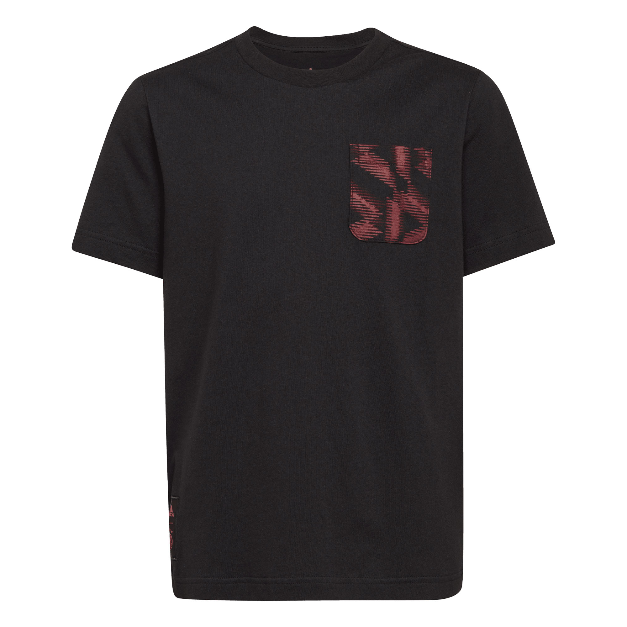 Explore germany national team adidas youth dna t-shirt – black – Canada World Cup T-Shirts and Jerseys