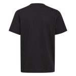 Explore germany national team adidas youth dna t-shirt – black – Canada World Cup T-Shirts and Jerseys