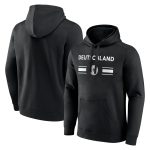 Explore germany national team fanatics to victory pullover hoodie – black – Canada World Cup T-Shirts and Jerseys