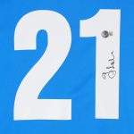 Explore gianfranco zola italy national team autographed fanatics authentic 2022-23 blue home puma jersey – bas – Canada World Cup T-Shirts and Jerseys