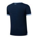 Explore guatemala national team umbro 2025 away replica jersey – navy – Canada World Cup T-Shirts and Jerseys