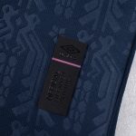 Explore guatemala national team umbro 2025 away replica jersey – navy – Canada World Cup T-Shirts and Jerseys