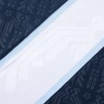 Explore guatemala national team umbro 2025 away replica jersey – navy – Canada World Cup T-Shirts and Jerseys