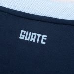 Explore guatemala national team umbro 2025 away replica jersey – navy – Canada World Cup T-Shirts and Jerseys