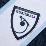 Explore guatemala national team umbro 2025 away replica jersey – navy – Canada World Cup T-Shirts and Jerseys