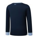 Explore guatemala national team umbro 2025 away replica long sleeve jersey – navy – Canada World Cup T-Shirts and Jerseys