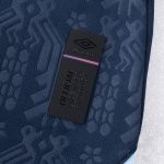 Explore guatemala national team umbro 2025 away replica long sleeve jersey – navy – Canada World Cup T-Shirts and Jerseys