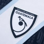 Explore guatemala national team umbro 2025 away replica long sleeve jersey – navy – Canada World Cup T-Shirts and Jerseys