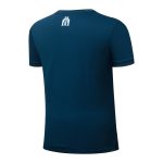 Explore guatemala national team umbro 2025 crew neck polo – navy – Canada World Cup T-Shirts and Jerseys