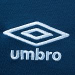 Explore guatemala national team umbro 2025 crew neck polo – navy – Canada World Cup T-Shirts and Jerseys