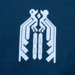 Explore guatemala national team umbro 2025 crew neck polo – navy – Canada World Cup T-Shirts and Jerseys