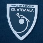 Explore guatemala national team umbro 2025 crew neck polo – navy – Canada World Cup T-Shirts and Jerseys