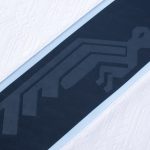 Explore guatemala national team umbro 2025 home replica jersey – white – Canada World Cup T-Shirts and Jerseys