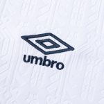 Explore guatemala national team umbro 2025 home replica jersey – white – Canada World Cup T-Shirts and Jerseys