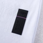 Explore guatemala national team umbro 2025 home replica long sleeve jersey – white – Canada World Cup T-Shirts and Jerseys