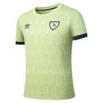 Explore guatemala national team umbro 2025 pre-match jersey – green – Canada World Cup T-Shirts and Jerseys