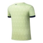 Explore guatemala national team umbro 2025 pre-match jersey – green – Canada World Cup T-Shirts and Jerseys