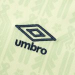 Explore guatemala national team umbro 2025 pre-match jersey – green – Canada World Cup T-Shirts and Jerseys