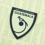 Explore guatemala national team umbro 2025 pre-match jersey – green – Canada World Cup T-Shirts and Jerseys