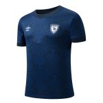 Explore guatemala national team umbro 2025 pre-match jersey – navy – Canada World Cup T-Shirts and Jerseys