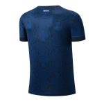 Explore guatemala national team umbro 2025 pre-match jersey – navy – Canada World Cup T-Shirts and Jerseys