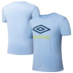 Explore guatemala national team umbro 2025 t-shirt – light blue – Canada World Cup T-Shirts and Jerseys