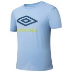 Explore guatemala national team umbro 2025 t-shirt – light blue – Canada World Cup T-Shirts and Jerseys