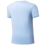 Explore guatemala national team umbro 2025 t-shirt – light blue – Canada World Cup T-Shirts and Jerseys