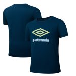 Explore guatemala national team umbro 2025 t-shirt – navy – Canada World Cup T-Shirts and Jerseys