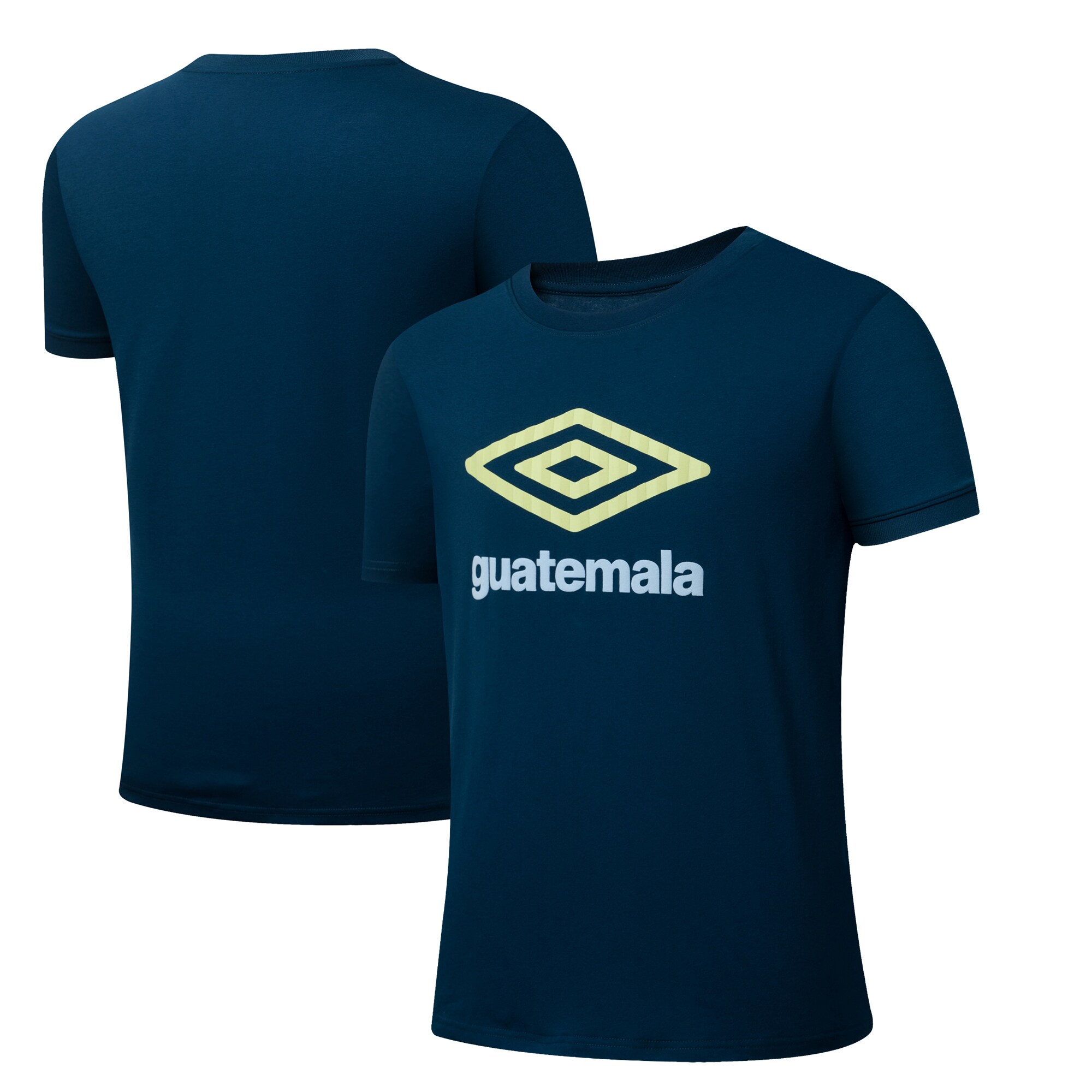 Explore guatemala national team umbro 2025 t-shirt – navy – Canada World Cup T-Shirts and Jerseys