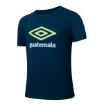 Explore guatemala national team umbro 2025 t-shirt – navy – Canada World Cup T-Shirts and Jerseys